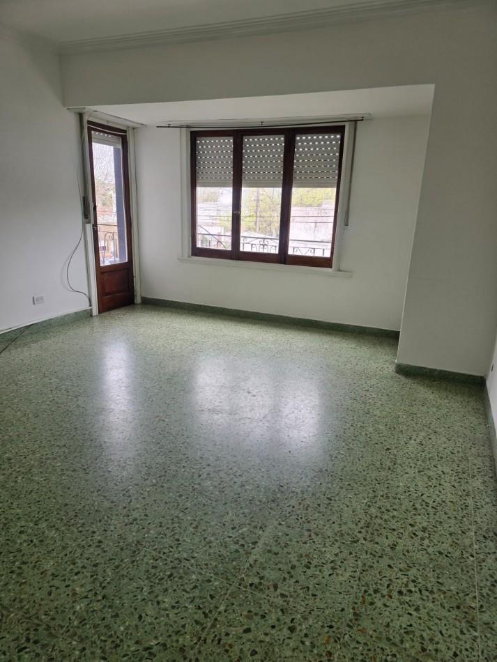 Foto de PH DE 4 AMBIENTES EN VILLA PRIMERA, imagen 1