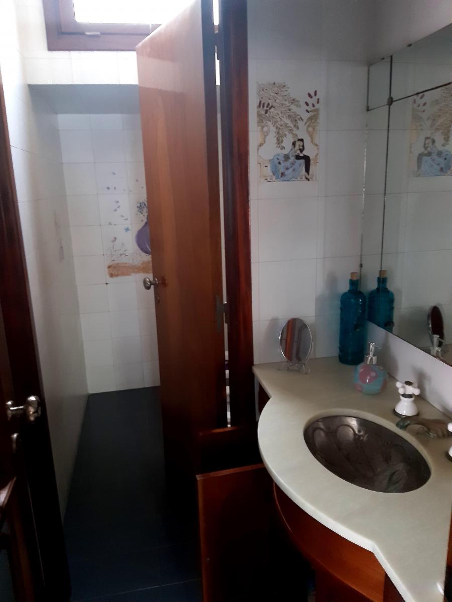 Chalet de 4 Dorm., Barrio Fortunato de La Plaza 1