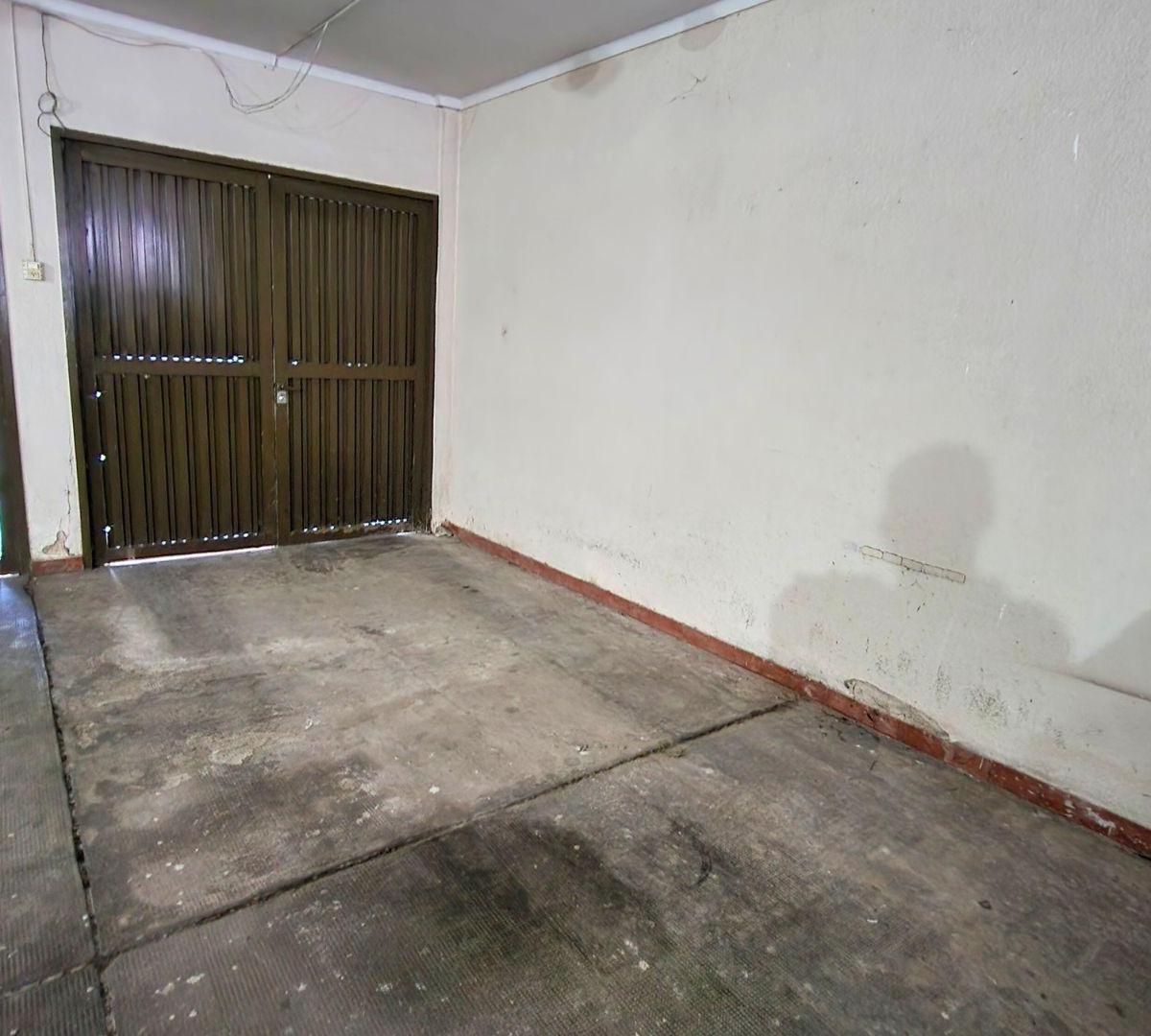 Departamento 3 Dorm. + Cochera en Candiotti Santa Fe 1