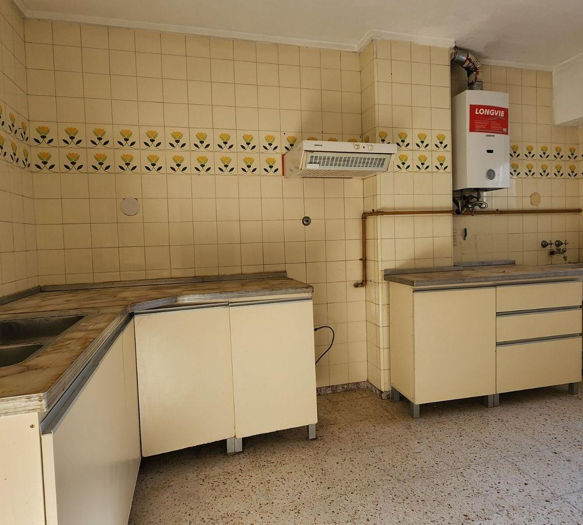 Departamento 3 Dorm. + Cochera en Candiotti Santa Fe 1