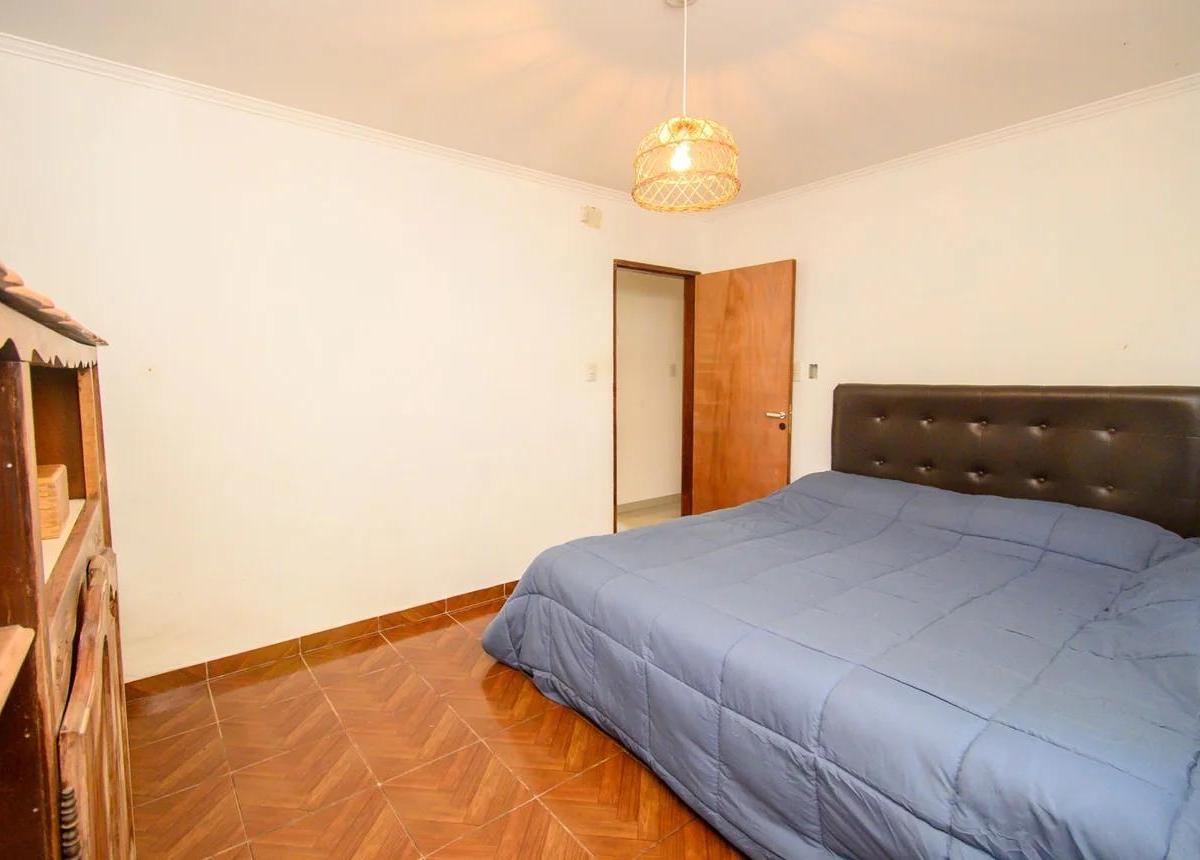 Casa en Sauce Viejo - Barrio Jorge Newbery 1