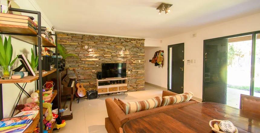 Foto de Casa en Sauce Viejo-Barrio Jorge Newbery, imagen 4