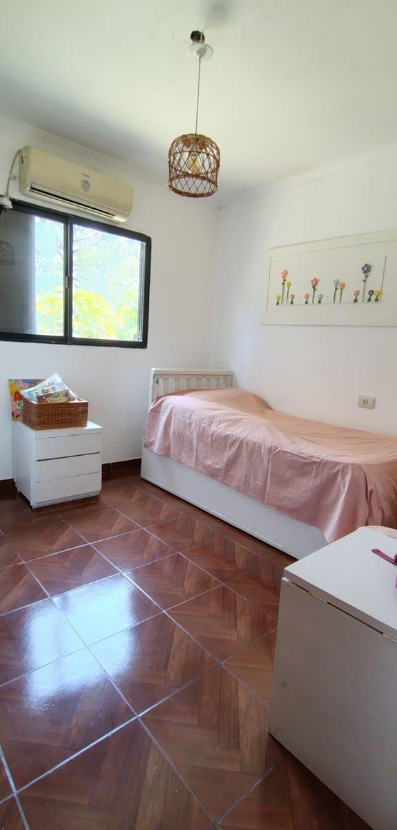 Casa en Sauce Viejo - Barrio Jorge Newbery 5
