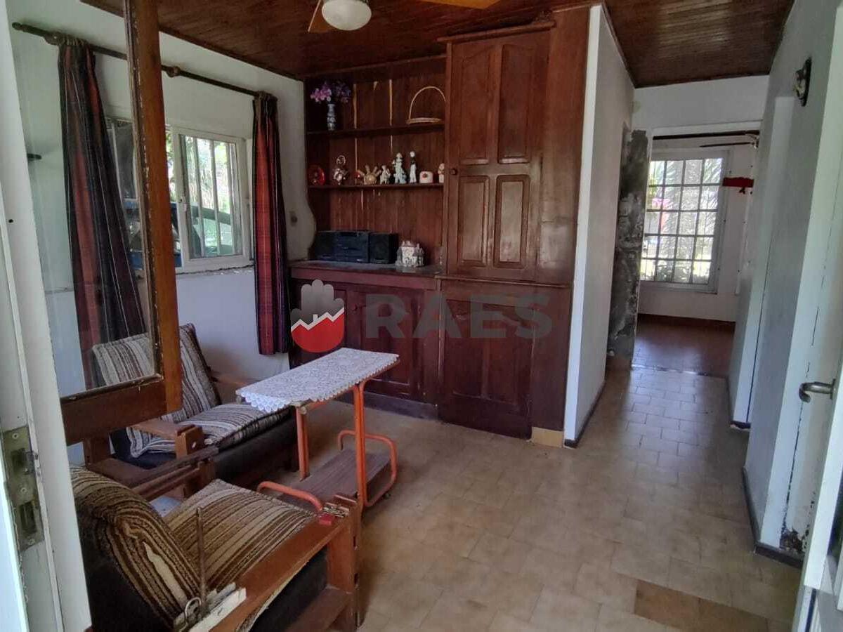 Venta de Quinta en Sauce Viejo 4