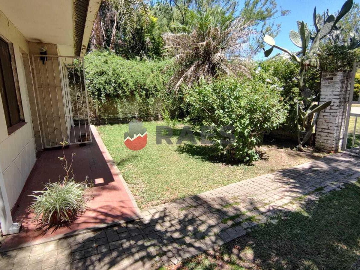Venta de Quinta en Sauce Viejo 5