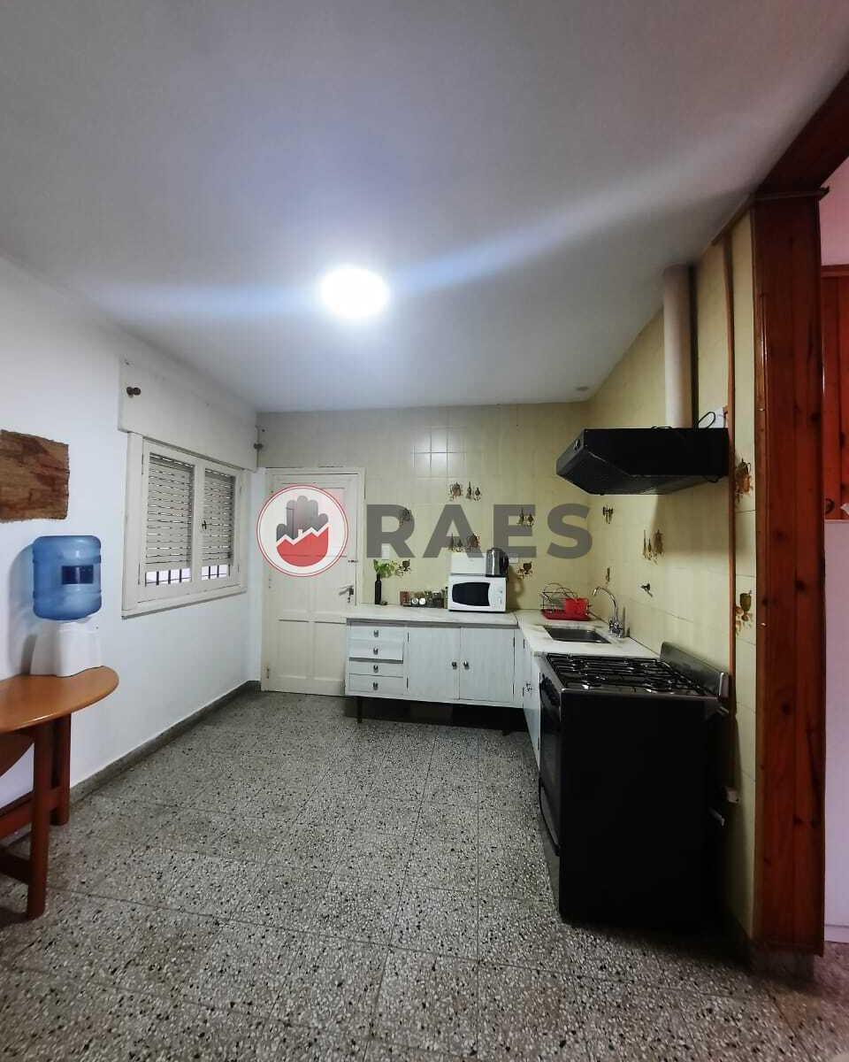 Casa en Alta Gracia, Cordoba 3