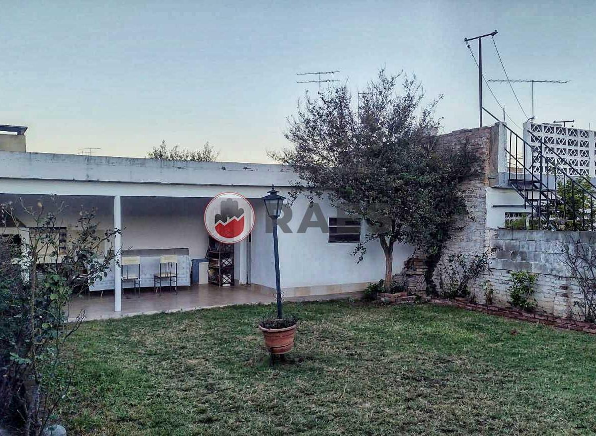 Casa en Alta Gracia, Cordoba 4