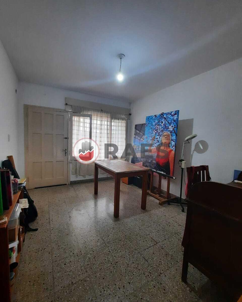 Casa en Alta Gracia, Cordoba 1