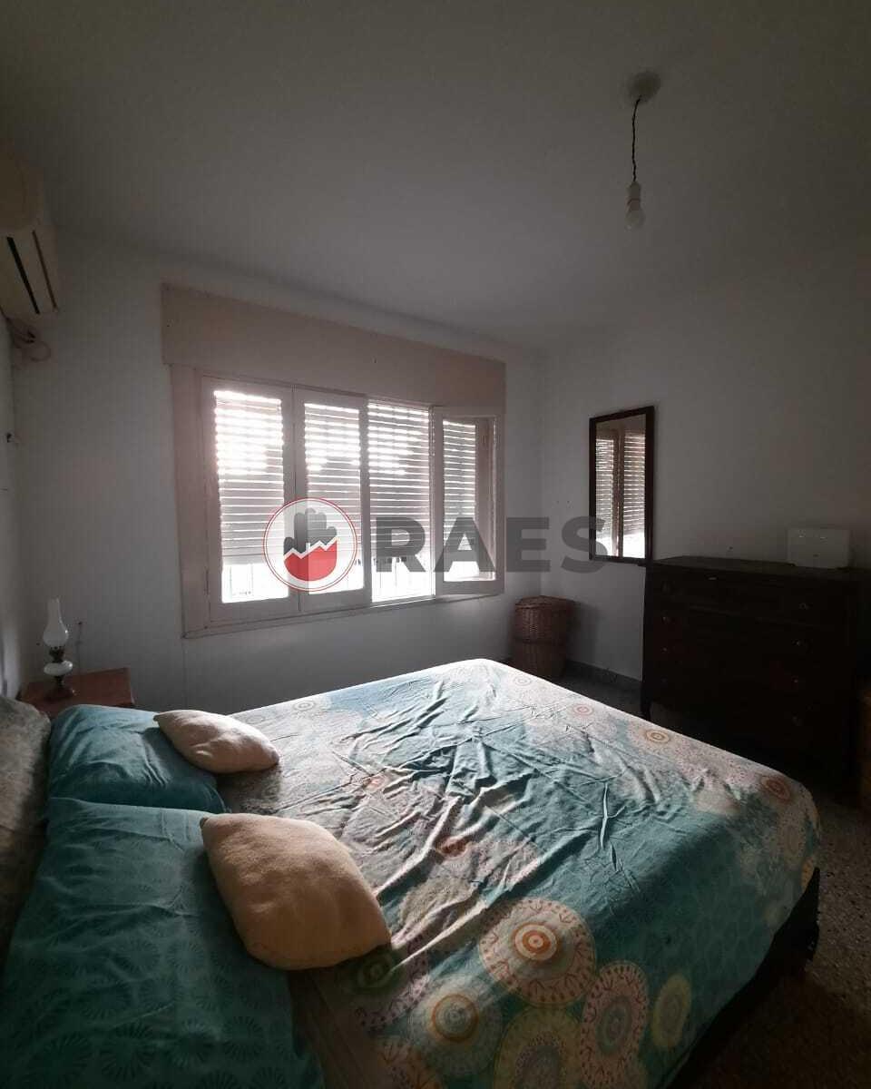 Casa en Alta Gracia, Cordoba 2