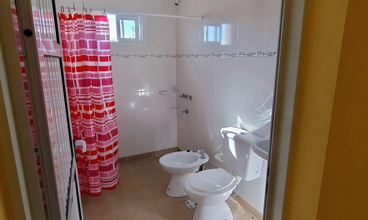 Dos Departamentos en La Ciudad de San Javier (Sta. Fe) - Cci 0517 3