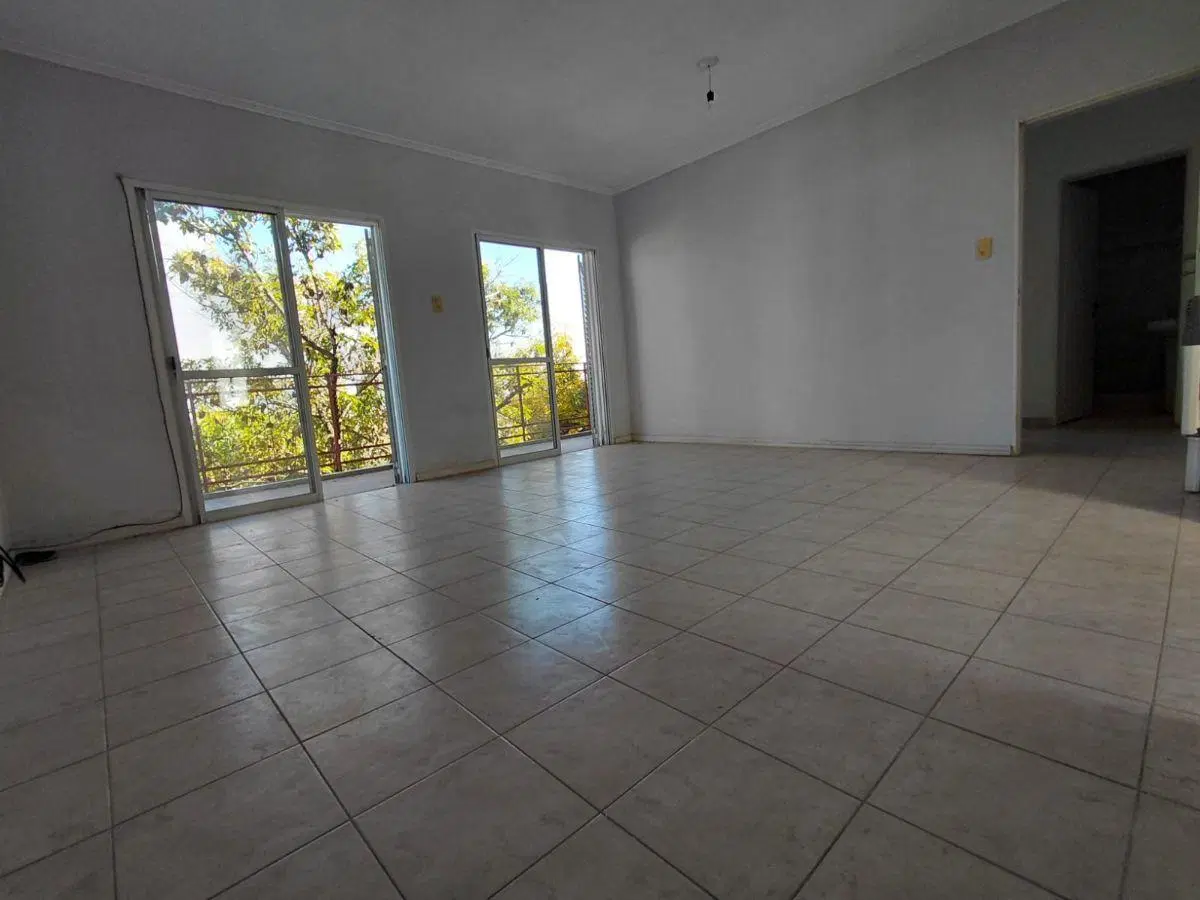 RAES MAX ALQUILA EN SANTA FE 2