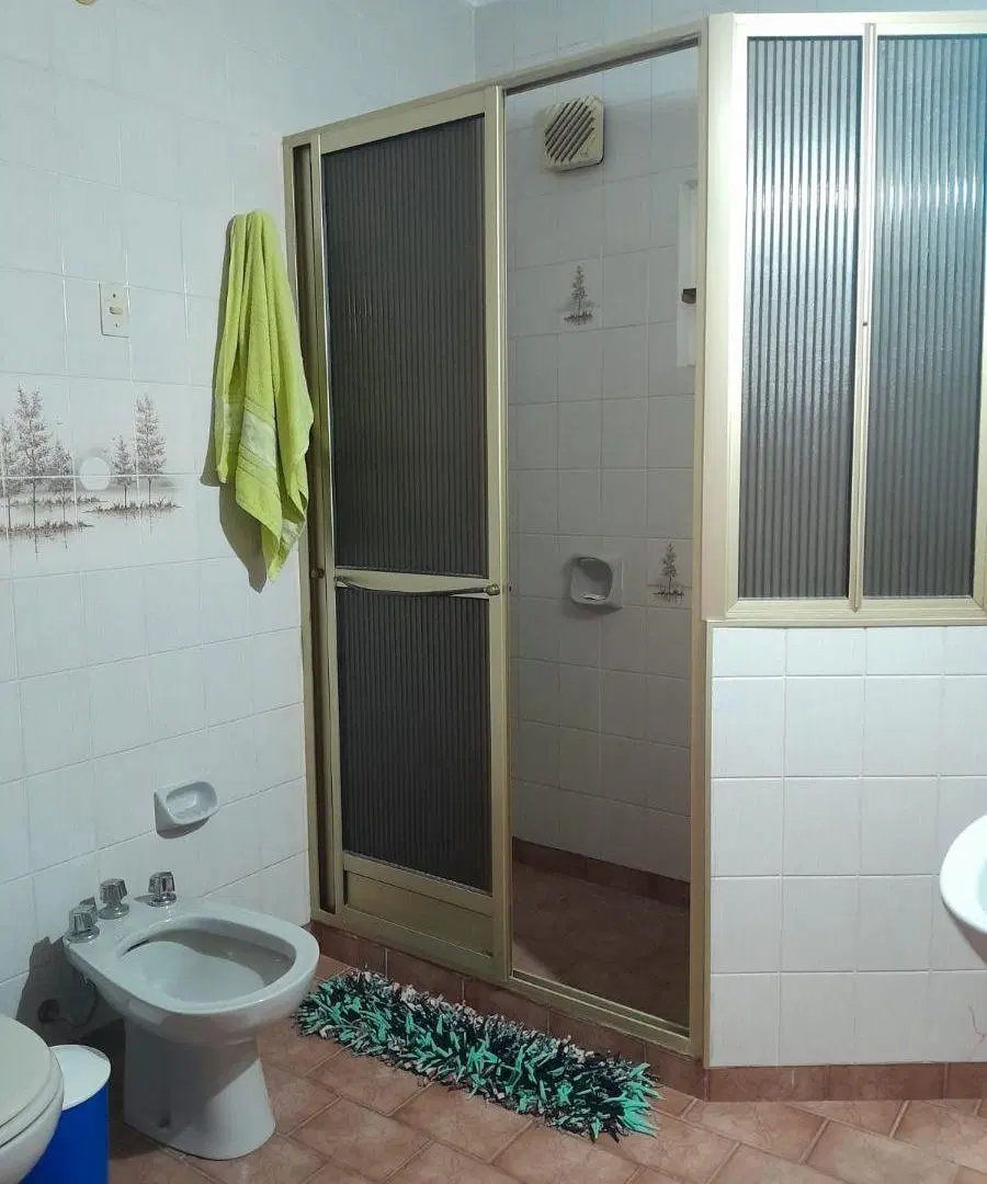 Casa estilo Chalet 3