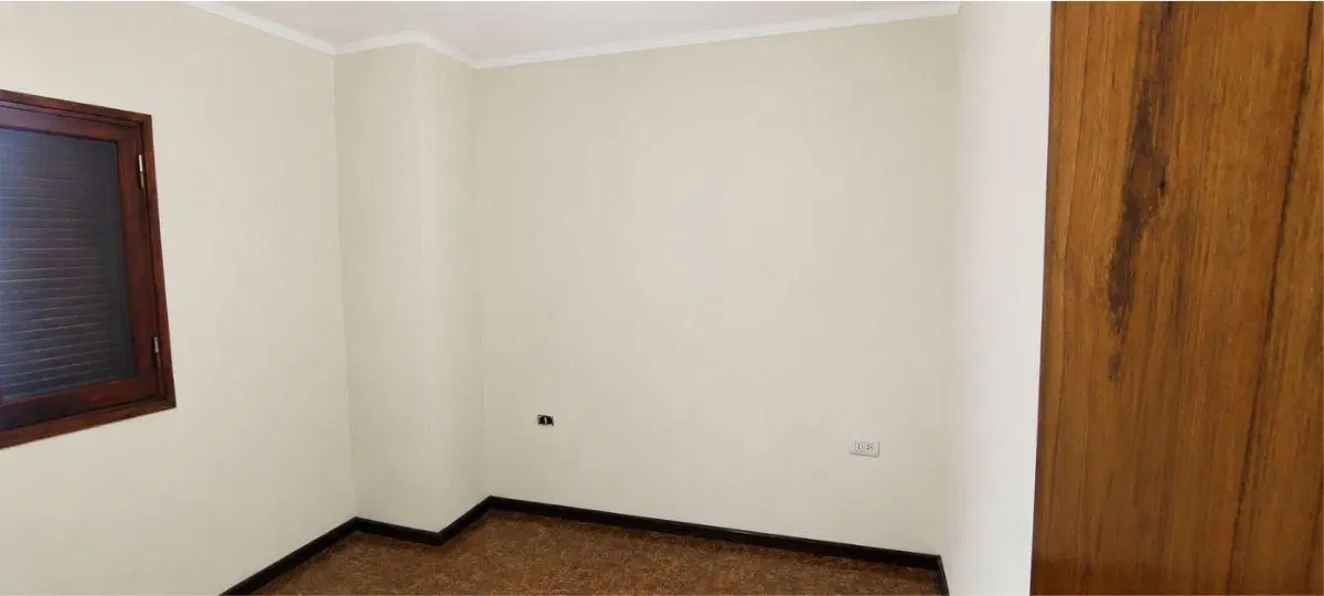 DEPARTAMENTO DE 2 DORMITORIOS EN BARRIO FOMENTO 9 DE JULIO – PLANTA ALTA 3