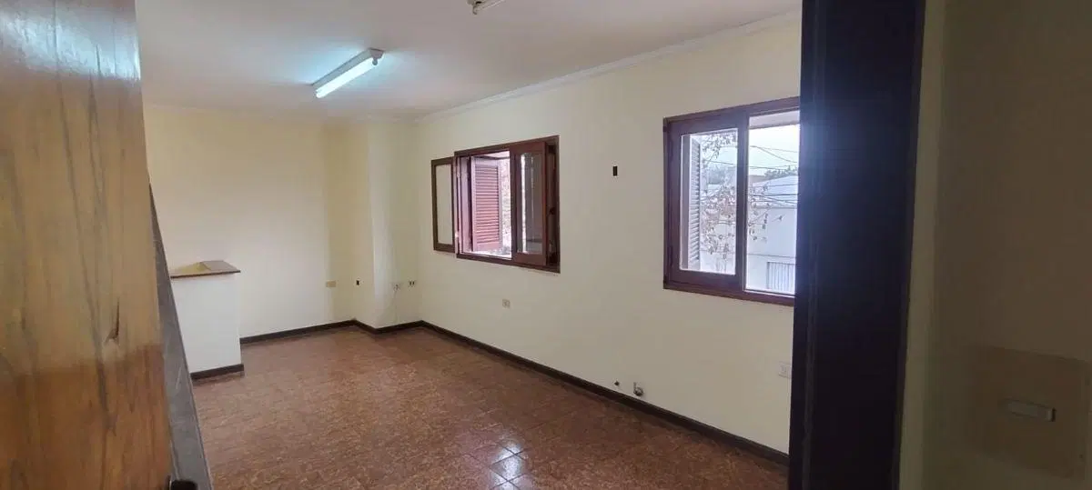 DEPARTAMENTO DE 2 DORMITORIOS EN BARRIO FOMENTO 9 DE JULIO – PLANTA ALTA 4