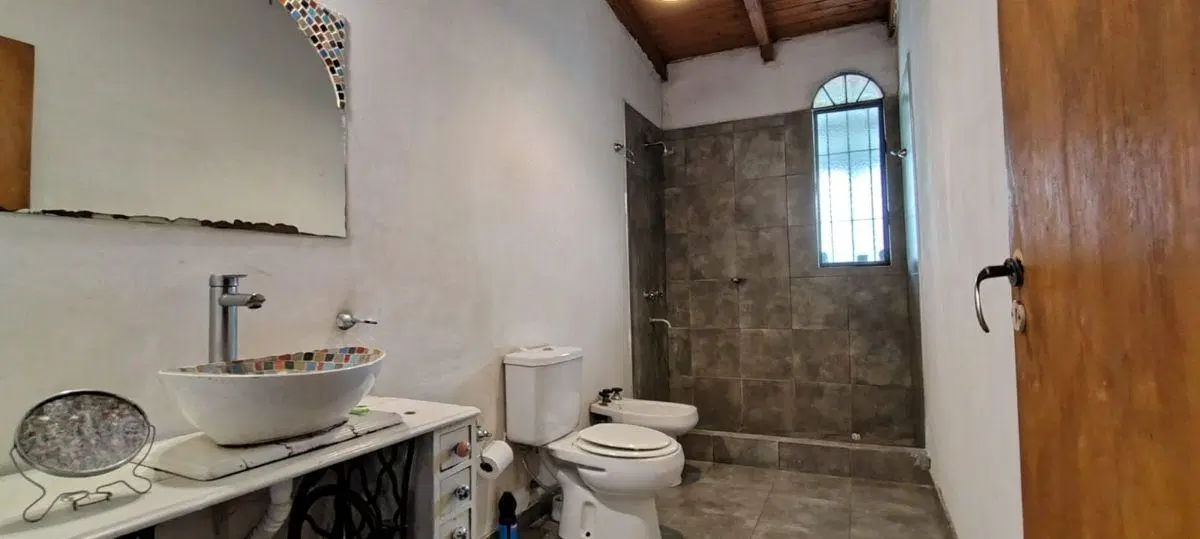 ALQUILER EN SAUCE VIEJO -IDEAL PARA FAMILIA 5