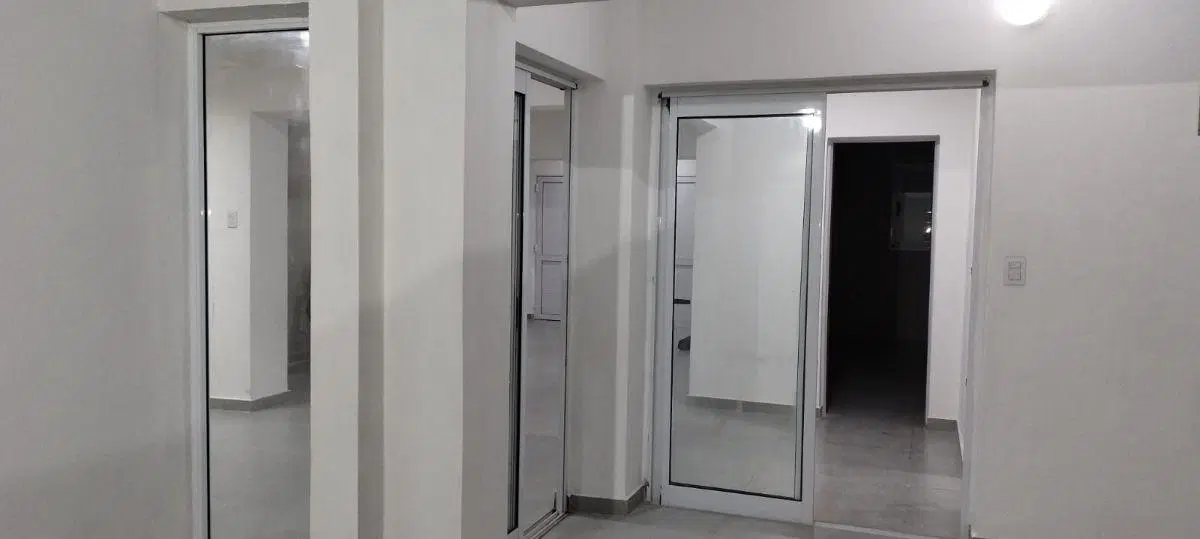CASA TOTALMENTE RESTAURADA Y MODERNIZADA A ESTRENAR EN FOMENTO 9 DE JULIO 4
