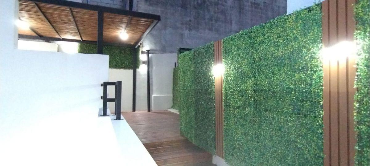 Foto de CASA TOTALMENTE RESTAURADA Y MODERNIZADA A ESTRENAR EN FOMENTO 9 DE, imagen 5