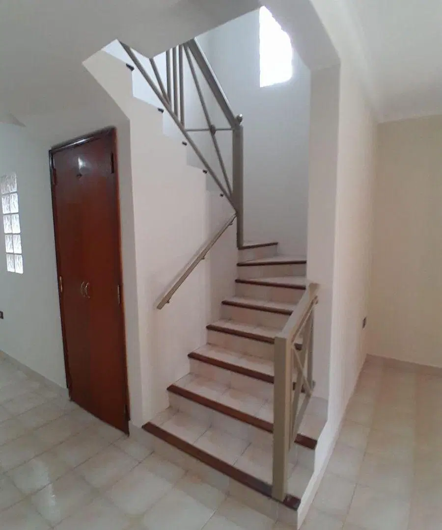 Casa en Santo Tome 4