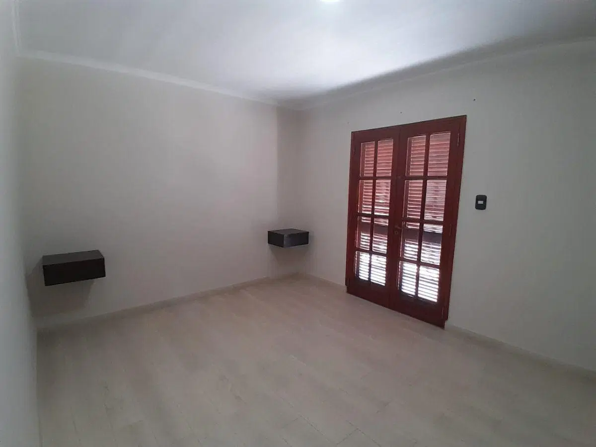 Casa en Santo Tome 5