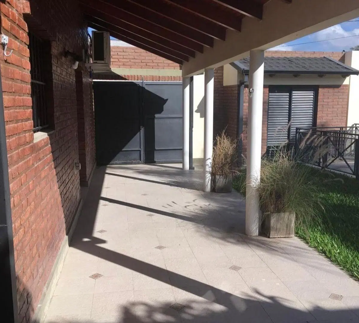 Casa en Santo Tome 3