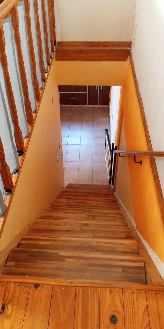 Departamento de 103 m2 con 2 dormitorios en alquiler a metros de Gral Paz y Av. galicia. 4