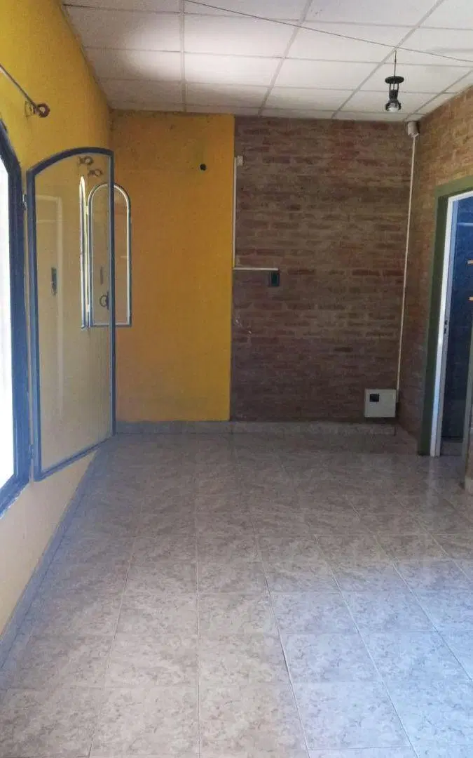 MONOAMBIENTE A LA VENTA EN RECREO SUR 4