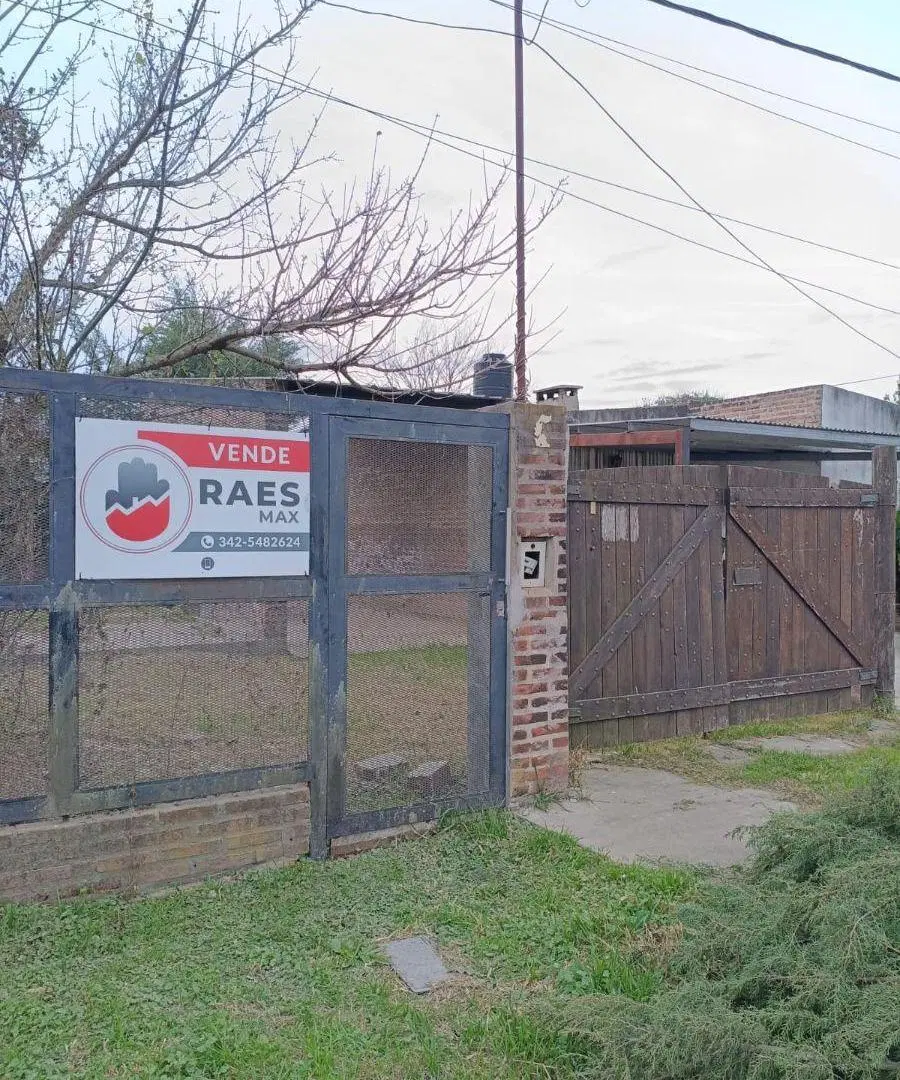 MONOAMBIENTE A LA VENTA EN RECREO SUR 1