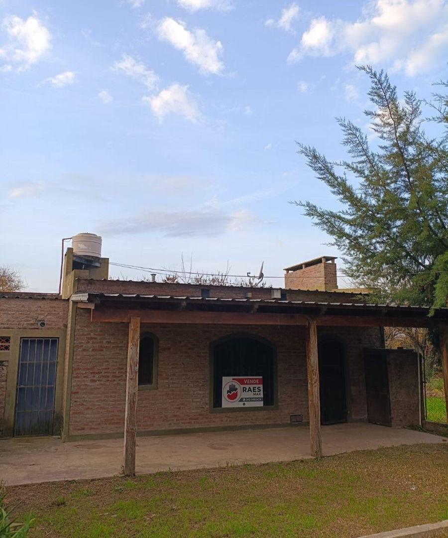 MONOAMBIENTE A LA VENTA EN RECREO SUR
