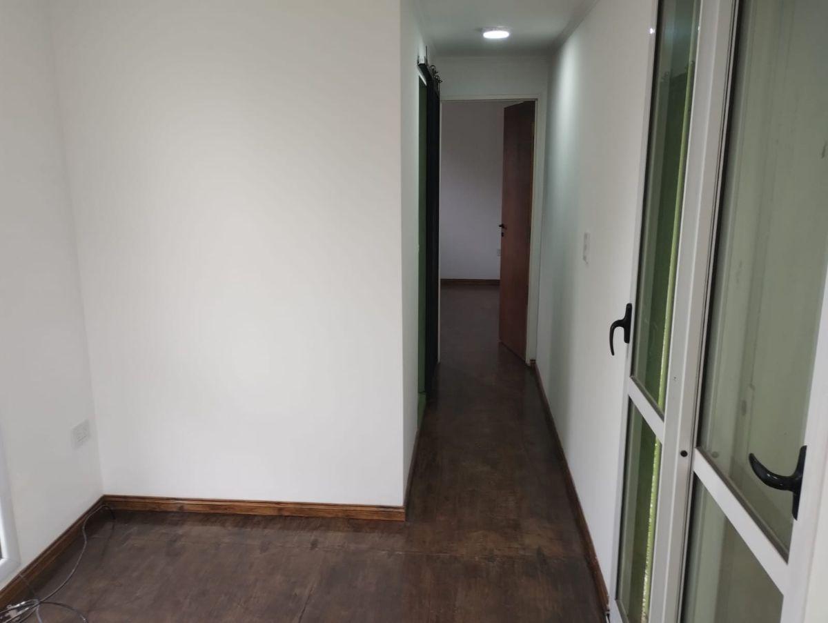 Foto de CONTENEDOR HABITACIONAL + TERRENO, imagen 4