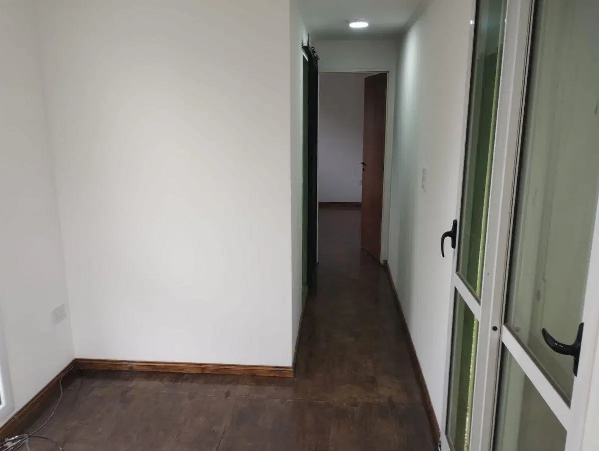 CONTENEDOR HABITACIONAL 3