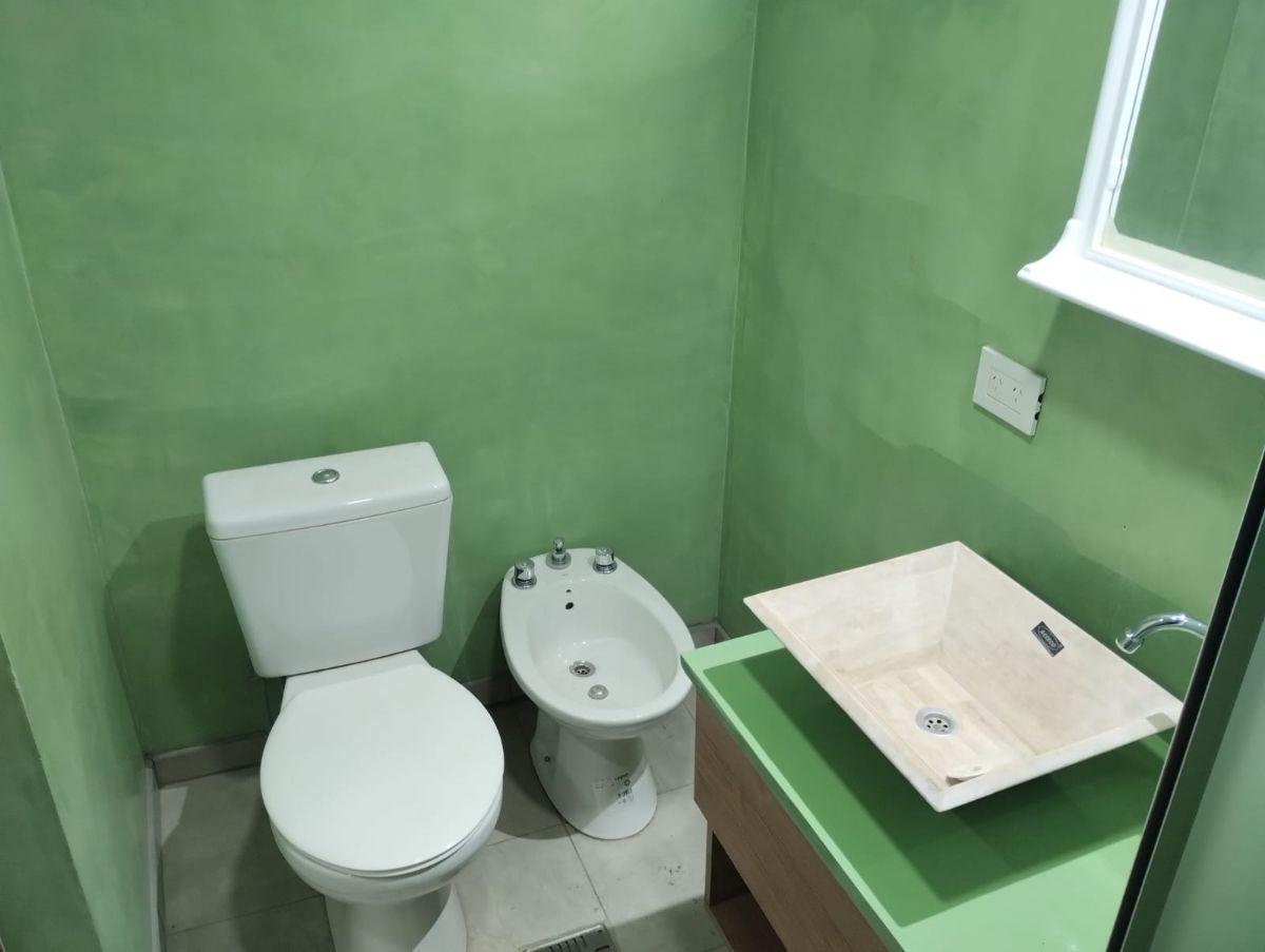 Foto de CONTENEDOR HABITACIONAL + TERRENO, imagen 5