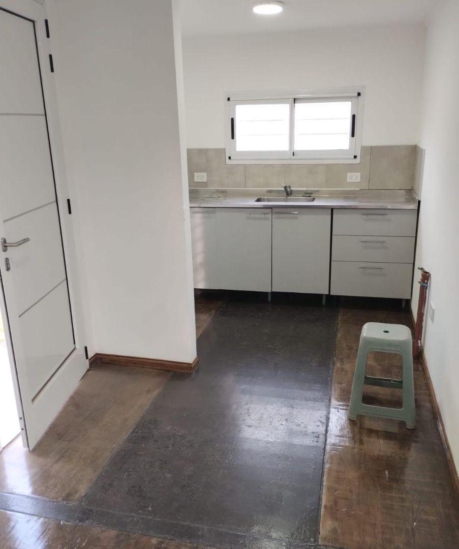 Foto de CONTENEDOR HABITACIONAL + TERRENO, imagen 1