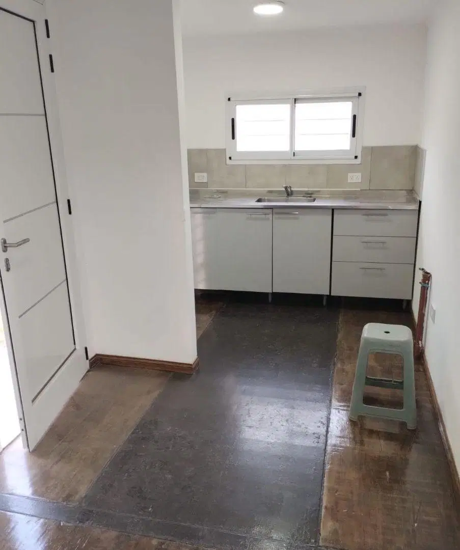CONTENEDOR HABITACIONAL 1