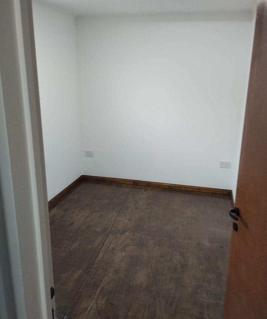 Foto de CONTENEDOR HABITACIONAL + TERRENO, imagen 2