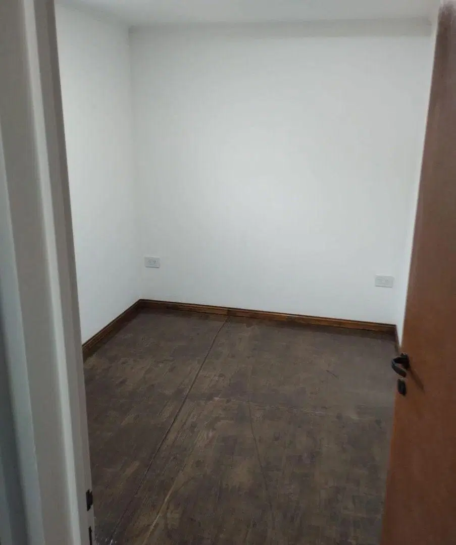 CONTENEDOR HABITACIONAL 2