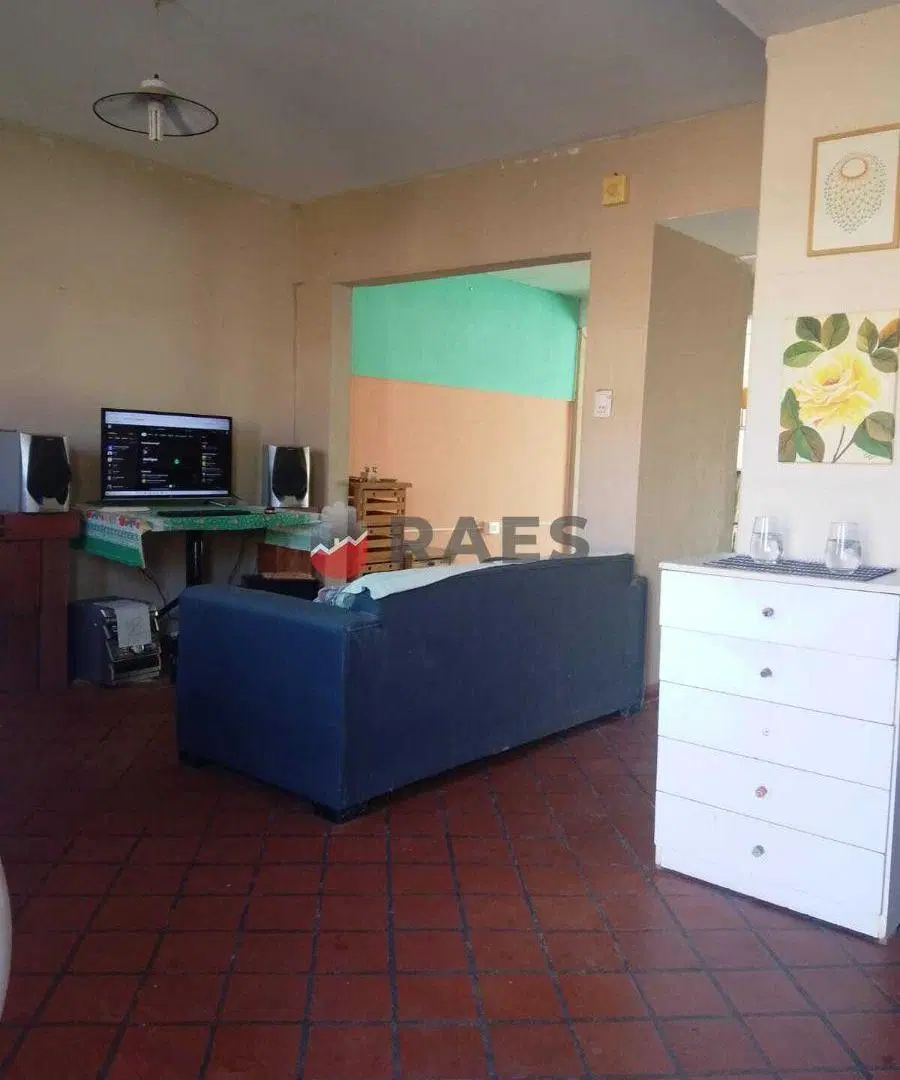 casa a la venta metros de Peñaloza 4