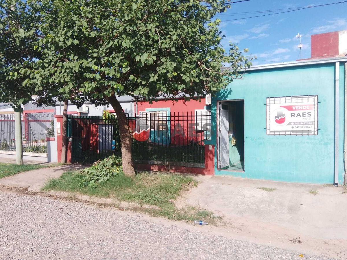 casa a la venta metros de Peñaloza