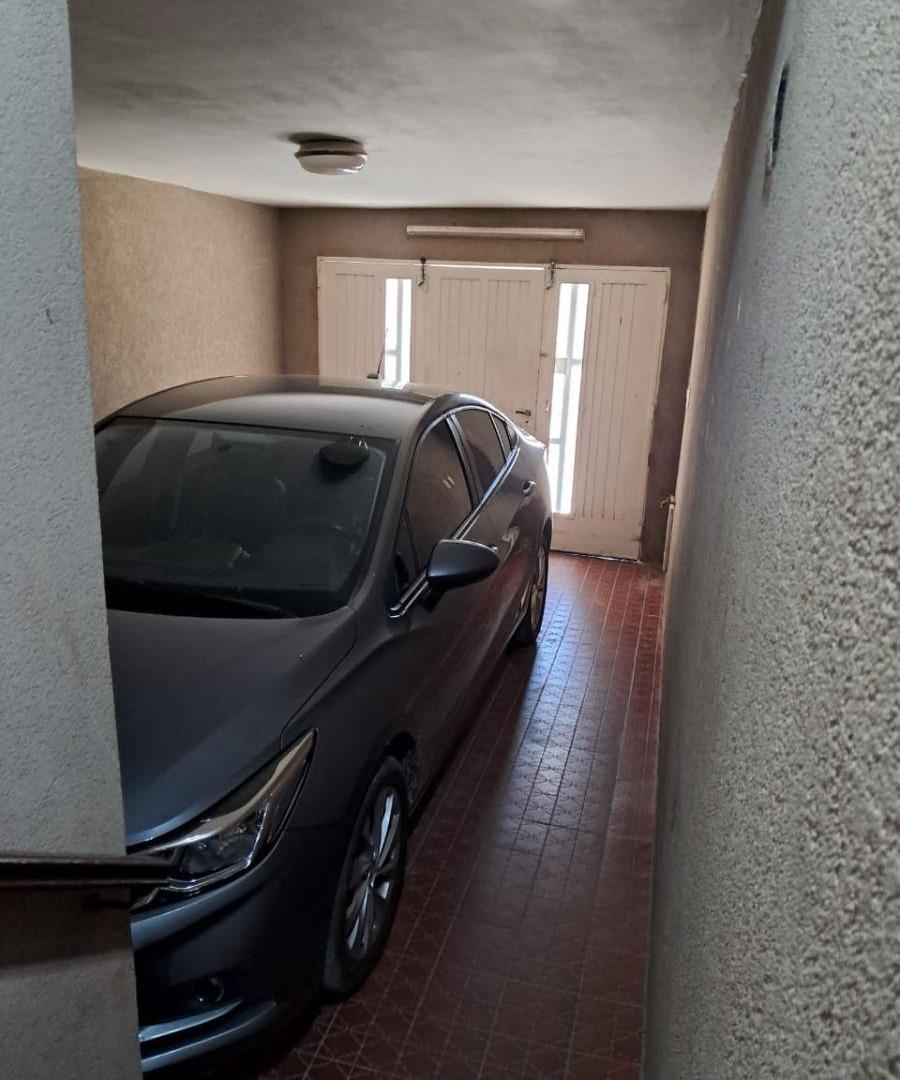 Foto de casa de 3 habitaciones pocos metros de Blas Parera, imagen 2