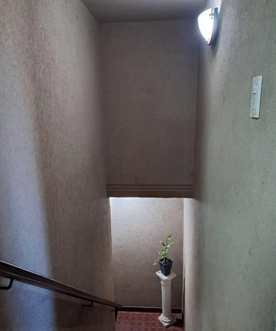 casa de 3 habitaciones pocos metros de Blas Parera 8