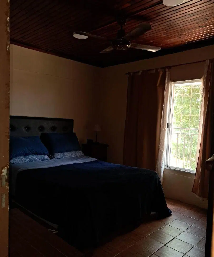 casa de 3 habitaciones pocos metros de Blas Parera 3