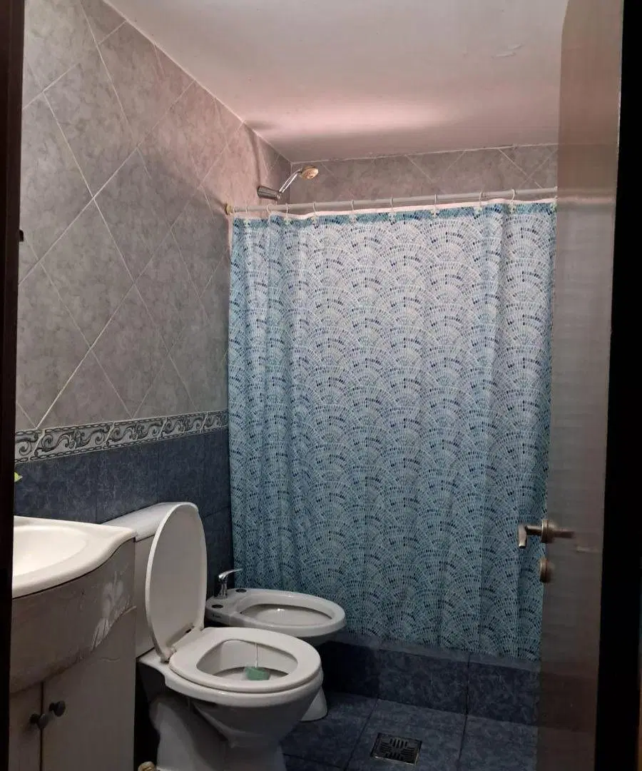 casa de 3 habitaciones pocos metros de Blas Parera 5