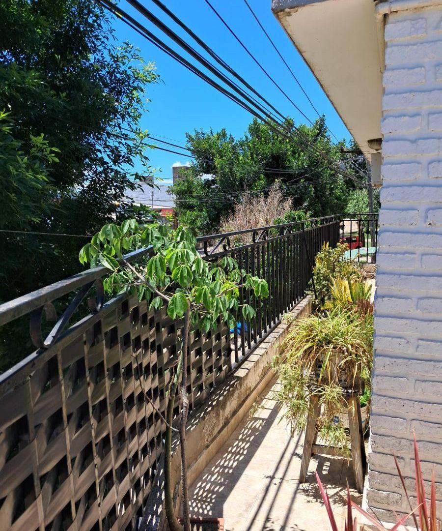 Foto de casa de 3 habitaciones pocos metros de Blas Parera, imagen 1