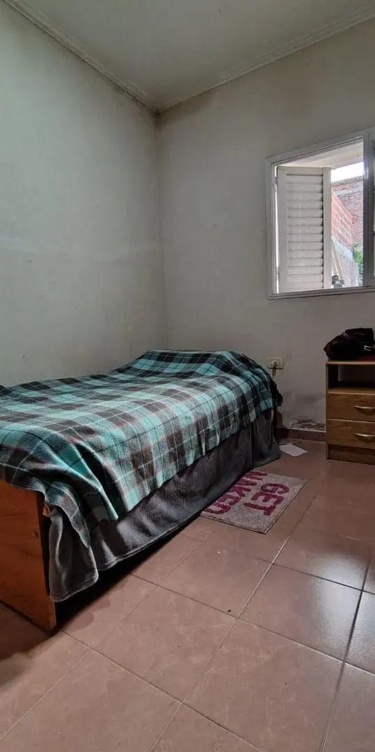 casa a la venta san jerónimo 4000 (fomento 9 de julio) 5
