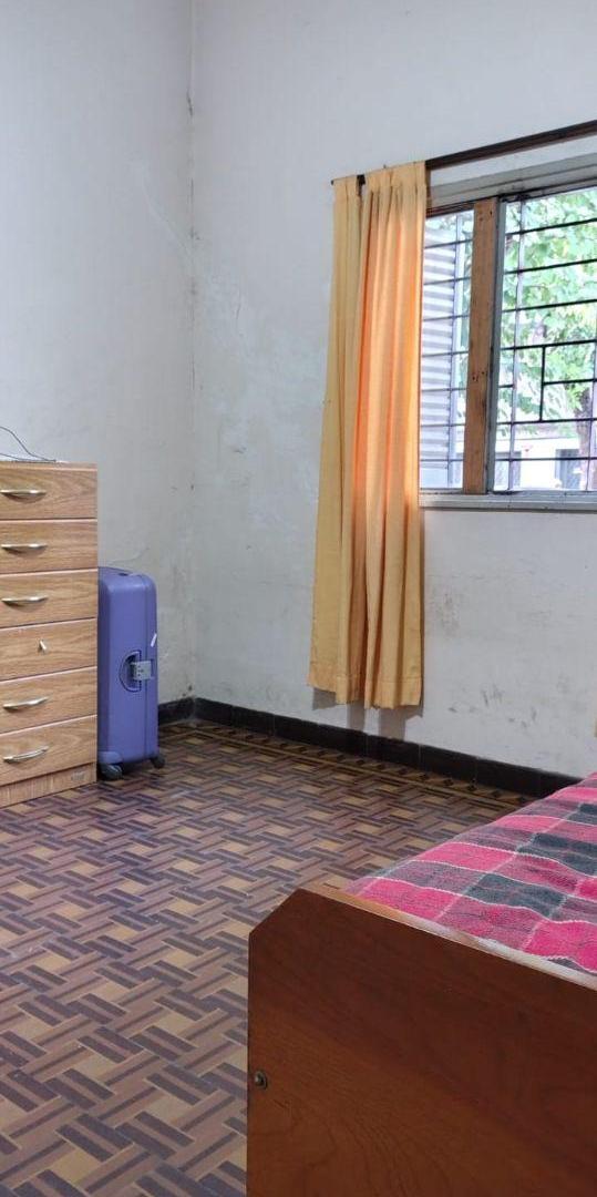 casa a la venta san jerónimo 4000 (fomento 9 de julio)