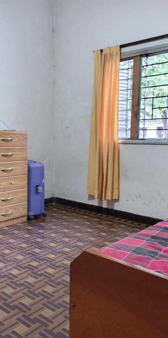 casa a la venta san jerónimo 4000 (fomento 9 de julio) 2