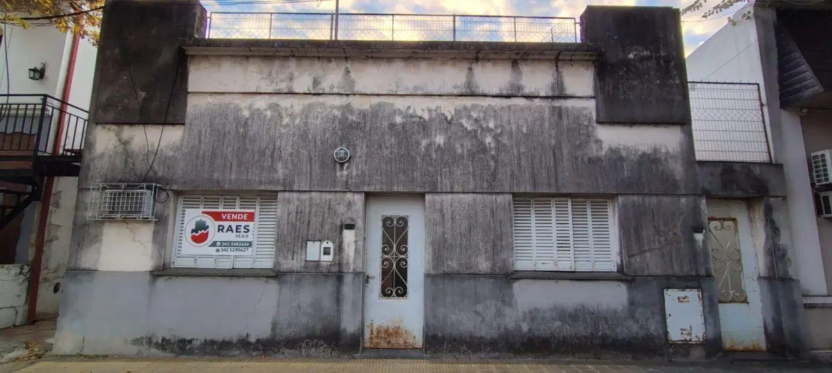 casa a la venta san jerónimo 4000 (fomento 9 de julio) 3