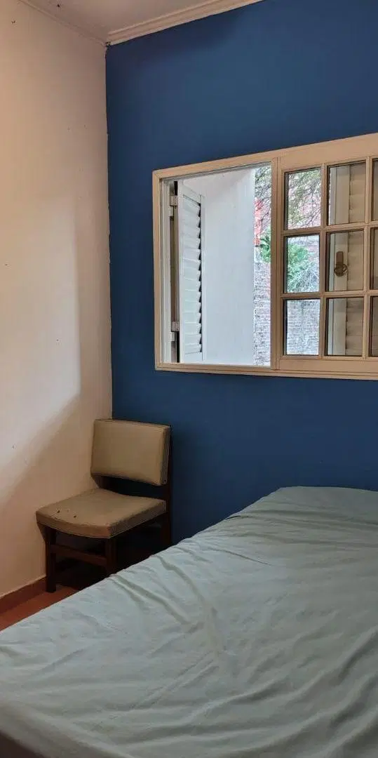 casa a la venta san jerónimo 4000 (fomento 9 de julio) 4