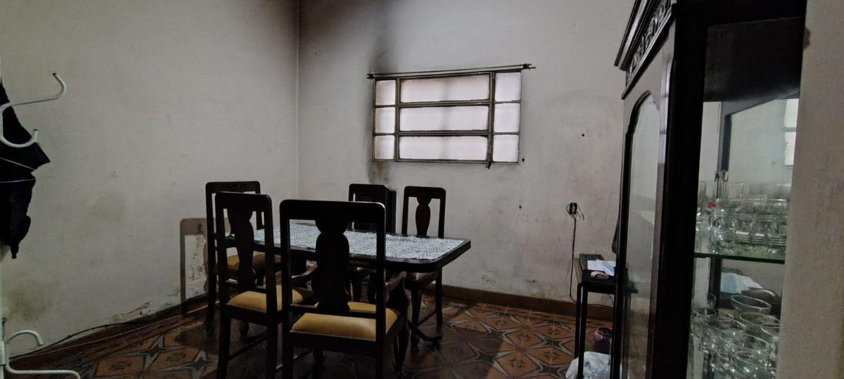 Foto de casa a la venta san jerónimo 4000 (fomento 9 de julio), imagen 3