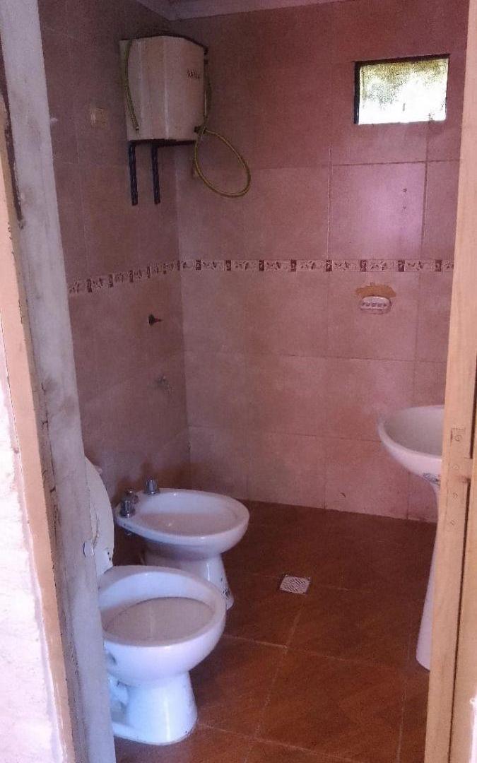Foto de CASA PREFABRICADA BARRIO SAN MARTIN- SANTO TOMÉ, imagen 5