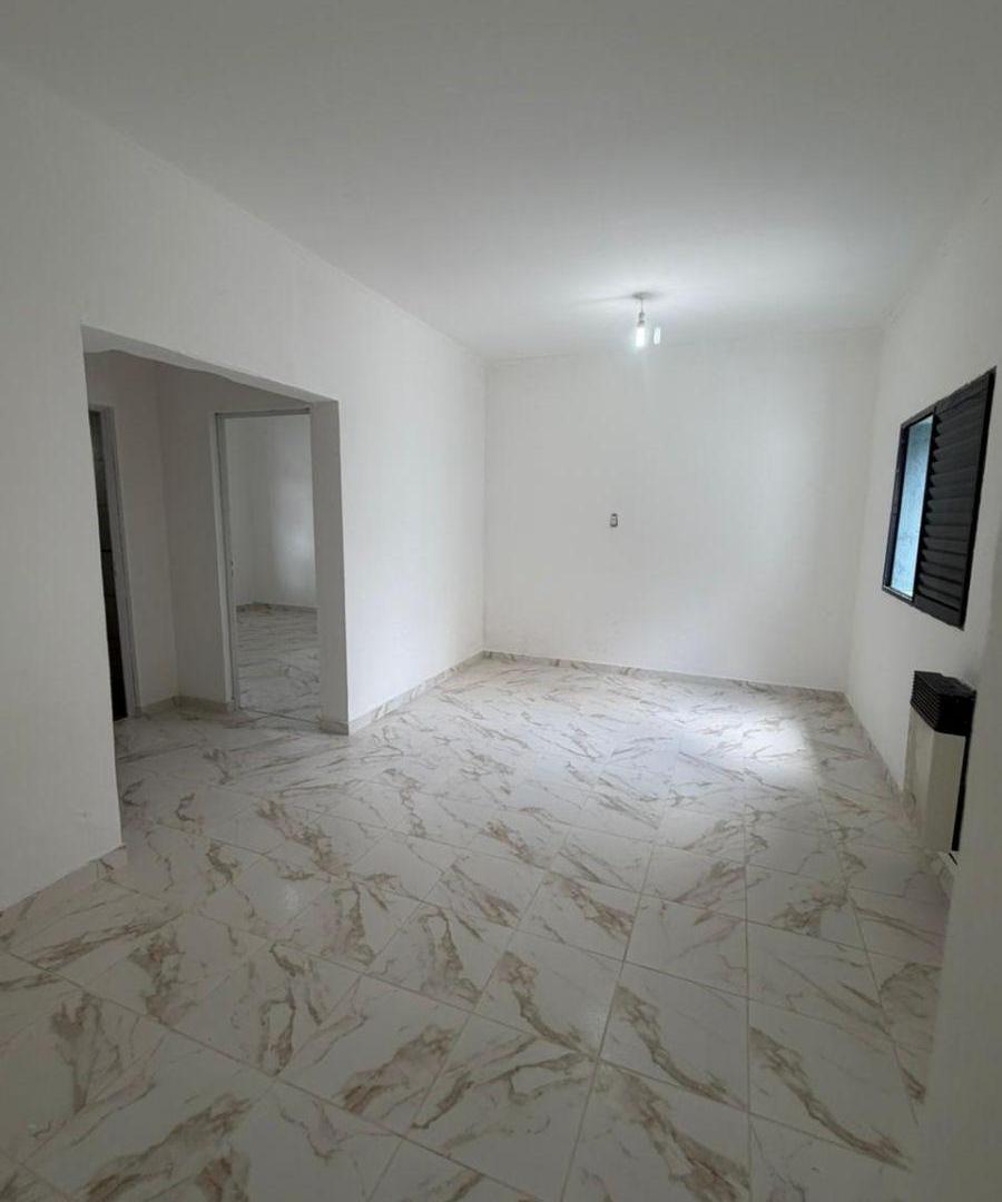 Foto de casa de 2 dormitorios en Guemes y Martín zapata santa Fe, imagen 2
